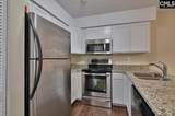 405 Harbison Blvd 422 - Photo 26