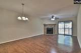 405 Harbison Blvd 422 - Photo 28