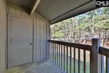 405 Harbison Blvd 422 - Photo 30