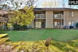 405 Harbison Blvd 422 - Photo 31