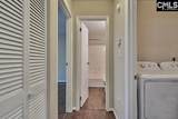 405 Harbison Blvd 422 - Photo 5
