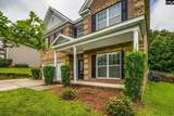 569 Briar Jump Lane - Photo 38