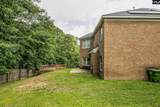 569 Briar Jump Lane - Photo 39