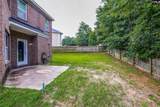 569 Briar Jump Lane - Photo 41