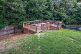 569 Briar Jump Lane - Photo 42