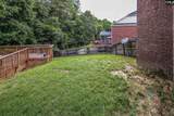569 Briar Jump Lane - Photo 43