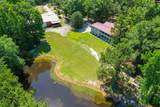 952 Black River Road - Photo 1