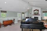 952 Black River Road - Photo 10