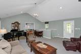 952 Black River Road - Photo 11