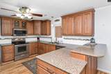 952 Black River Road - Photo 12