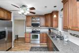 952 Black River Road - Photo 13