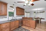 952 Black River Road - Photo 14