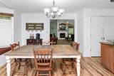 952 Black River Road - Photo 15