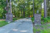 952 Black River Road - Photo 2