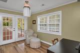 952 Black River Road - Photo 20