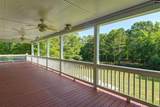 952 Black River Road - Photo 22