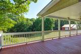 952 Black River Road - Photo 23