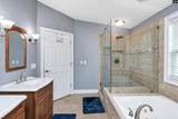 952 Black River Road - Photo 26
