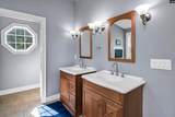 952 Black River Road - Photo 27