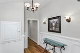 952 Black River Road - Photo 28