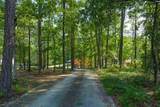 952 Black River Road - Photo 3