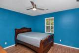 952 Black River Road - Photo 30
