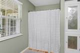 952 Black River Road - Photo 32
