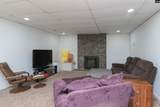 952 Black River Road - Photo 34