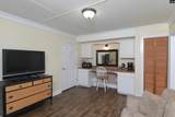 952 Black River Road - Photo 40