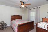 952 Black River Road - Photo 41