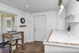 952 Black River Road - Photo 42