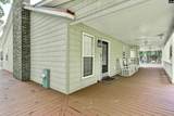 952 Black River Road - Photo 47
