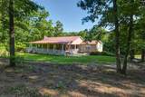 952 Black River Road - Photo 5