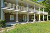 952 Black River Road - Photo 52