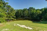 952 Black River Road - Photo 53