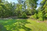 952 Black River Road - Photo 54