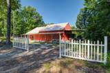952 Black River Road - Photo 56