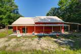 952 Black River Road - Photo 57