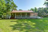 952 Black River Road - Photo 6