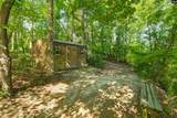 952 Black River Road - Photo 61