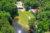 952 Black River Road - Photo 68