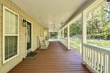 952 Black River Road - Photo 7
