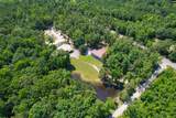 952 Black River Road - Photo 71