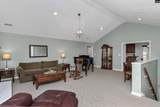 952 Black River Road - Photo 9