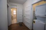 1213 Suber Street A,B & C - Photo 10