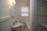 1213 Suber Street A,B & C - Photo 11