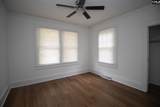1213 Suber Street A,B & C - Photo 12
