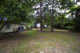 1213 Suber Street A,B & C - Photo 14