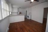 1213 Suber Street A,B & C - Photo 16