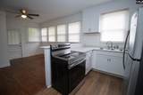 1213 Suber Street A,B & C - Photo 18